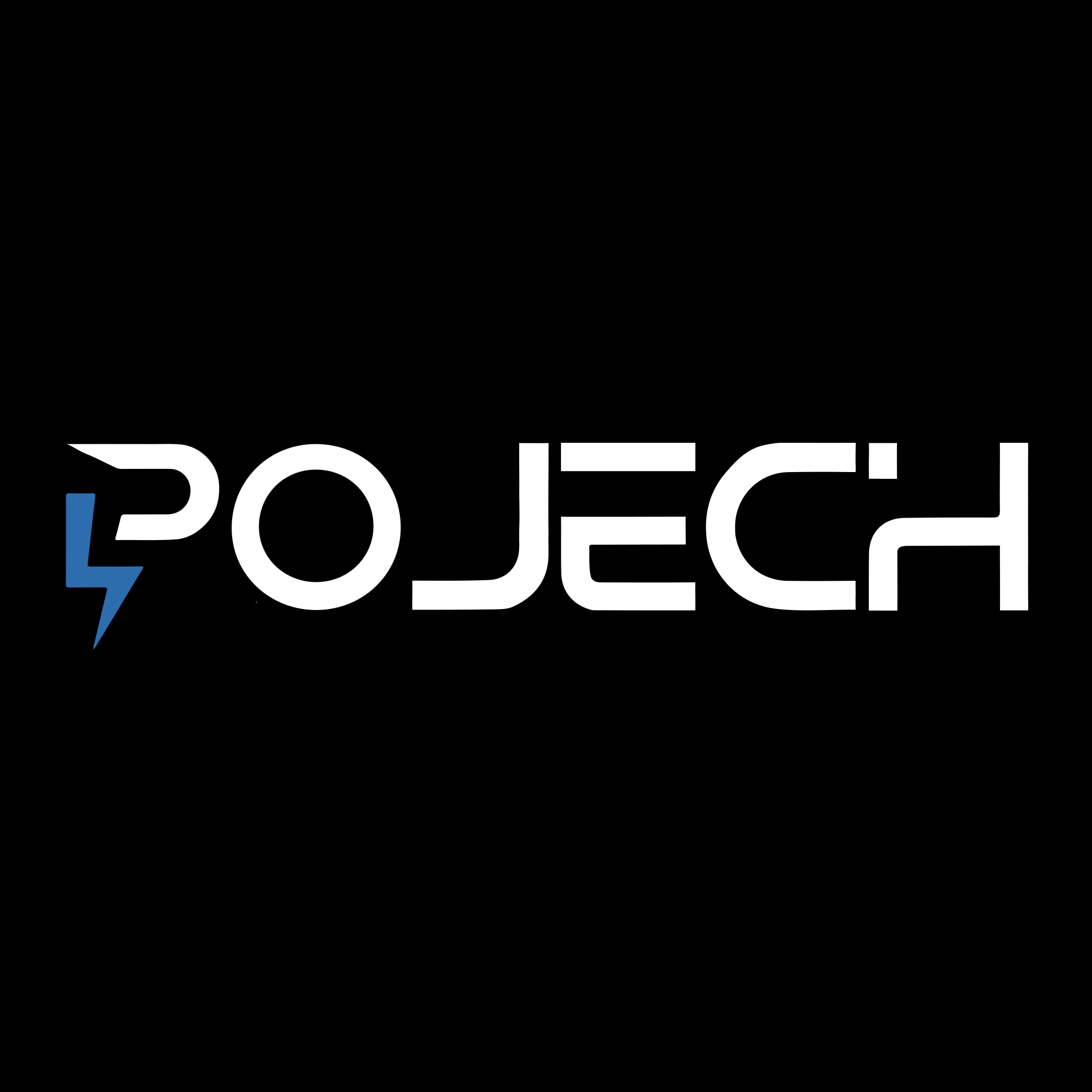 Shenzhen Bojiecheng Technology Co., Ltd. logo