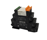 Relais DPDT Honeywell GR/GRH Série GR-2C-DC48V 100% NEUF Original, 2-4 Points de Contact jusqu'à 5A et 20A