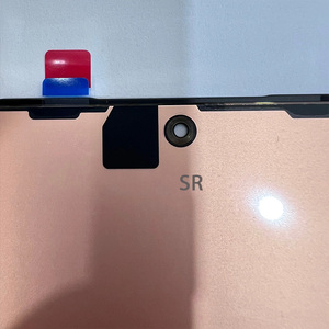 Pantalla LCD al por mayor de fábrica para VIVO V30 <span class=keywords><strong>V30PRO</strong></span> S18 S18PRO LCD pantalla táctil digitalizador de repuesto - Product Image 5