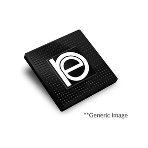 BLD6G22L-50ชิ้นส่วนอิเล็กทรอนิกส์ RF MOSFET LDMOS 28V แบบดั้งเดิม CDFM4ใหม่ - Product Image 1