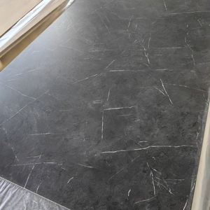 Paneles HPL laminados compactos fenólicos formales de 6mm, 8mm, 10mm <span class=keywords><strong>para</strong></span> puerta de valla de fachada de ventilación Interior Exterior - Product Image 6
