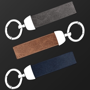 Pour MERCEDES BENZ METAL voiture clé étui sac housse - Product Image 6