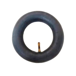 8 pouces petit haitun 200*50 vélo électrique spécial <span class=keywords><strong>200x50</strong></span> <span class=keywords><strong>chambre</strong></span> <span class=keywords><strong>à</strong></span> <span class=keywords><strong>air</strong></span> en butyle <span class=keywords><strong>200X50</strong></span> <span class=keywords><strong>chambre</strong></span> <span class=keywords><strong>à</strong></span> <span class=keywords><strong>air</strong></span> - Product Image 6