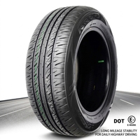 Pneus d'hiver neufs en gros, livraison rapide, 195/65/15 265/70r16 245/70r16 265/65/17, pneus personnalisés pour voitures particulières