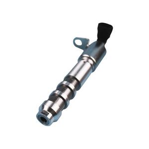 Válvula de Control de Presión de Aceite 917-219 12586722 12588943 para Transmisión Automática VVT de GM Saab - Product Image 1