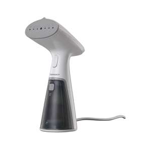 Défroisseur Vapeur Portable Termozeta 1000W, Fer à Repasser Vertical à Vapeur - Product Image 1