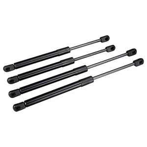 เสาแก๊สประตูท้ายรถสำหรับ <span class=keywords><strong>Lancia</strong></span> <span class=keywords><strong>Lancia</strong></span> Musa (350) ตัวยกประตูท้ายกระบะรองรับแรงกระแทก46830389 - Product Image 2