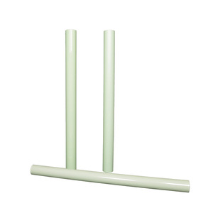Cinta Adhesiva Luminosa en la Oscuridad, Autoadhesiva y Rociable, con Material PET, Suministro de Fabricante Confiable - Product Image 4