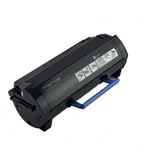 Per Konica Minolta TNP34 TNP37 Toner Cartridgte A63T01W per toner Konica minolta <span class=keywords><strong>4700P</strong></span> 4700 Toner - Product Image 1