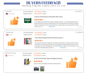 Livraison rapide pas cher 10x10 BBQ thème Pop Up <span class=keywords><strong>tente</strong></span> d'auvent personnalisée pour barbecue en plein air et gril restauration - Product Image 6