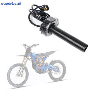Pièces détachées et accessoires pour <span class=keywords><strong>moto</strong></span> Superbsail pour éclairage surround Bee, pièces de motocross électriques, pièces de rechange, accessoires pour <span class=keywords><strong>moto</strong></span> tout-terrain - Product Image 4