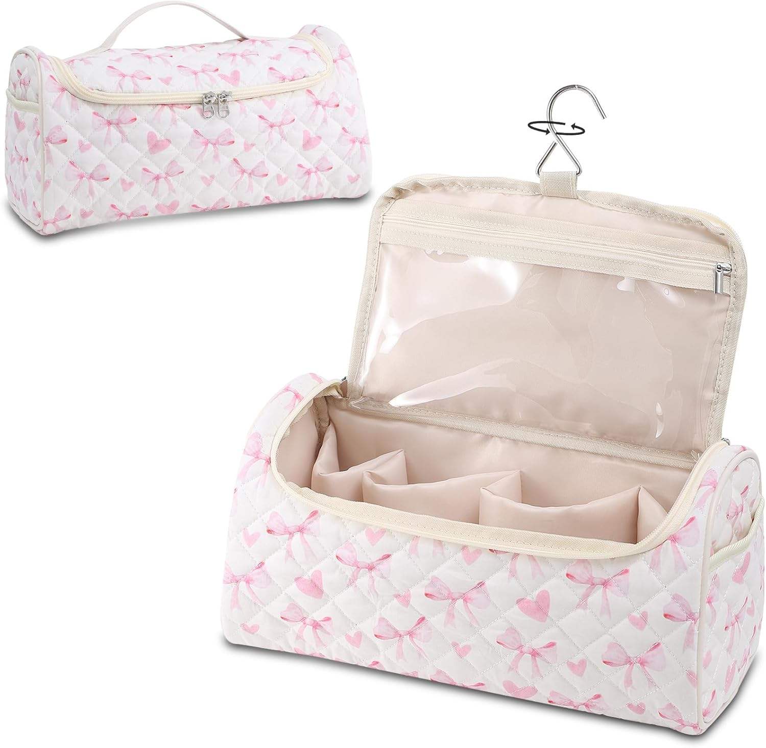 โบว์ขนาดใหญ่