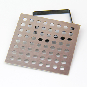 Fiber <b>Laser</b> Cutting Machine 3000x1500mm Sheet Metal <b>Laser</b> <b>Cutter</b> Auto Exchange Table Cypcut Control Fuji Servo Motor AI Support - Product Image 5