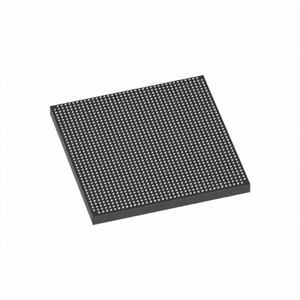 Original Buy Electronics Components Online 5SGSMD8K3F40I4G 1517 BBGA, FCBGA Embedded - Product Image 1