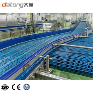 A đến Z toàn bộ dây chuyền sản xuất dự án chìa khóa trao tay chai nhà máy nước khoáng - Product Image 3