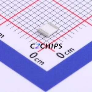 Resistencia SMD RC1210FR-0751RL 1210 (Tipo: Película Gruesa) (Resistencia: 51 Ohmios Precisión: 1%) - Product Image 2