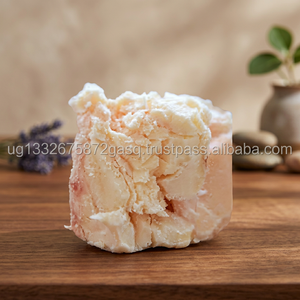 <b>Prime</b> Beef Tallow White Tablet Water-Soluble UG Origin - Product Image 2