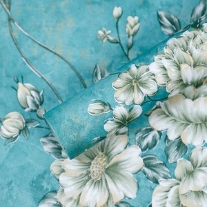 Bleu du Nil