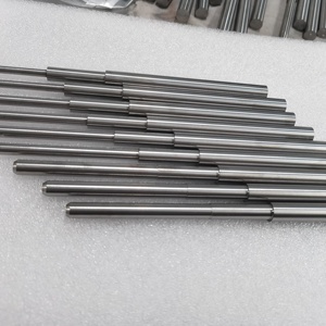 Varillas de pilotaje de carburo de tungsteno DLCC para Serdi 9.525mm, Pilots de carburo, Pilots de tungsteno, Pilots Serdi, Pilots newen, Pilots para todo tipo de máquinas - Product Image 6