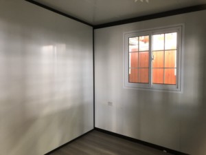 <span class=keywords><strong>Casa</strong></span> Contenedor Expandible Personalizable, Vivienda Prefabricada de Instalación Rápida para <span class=keywords><strong>Grandes</strong></span> Fábricas, <span class=keywords><strong>Casa</strong></span> Modular Prefabricada - Product Image 5
