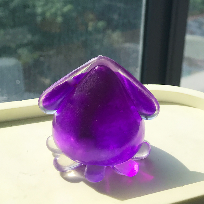 Pourpre