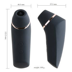 Женский стимулятор для мастурбации - Product Image 1