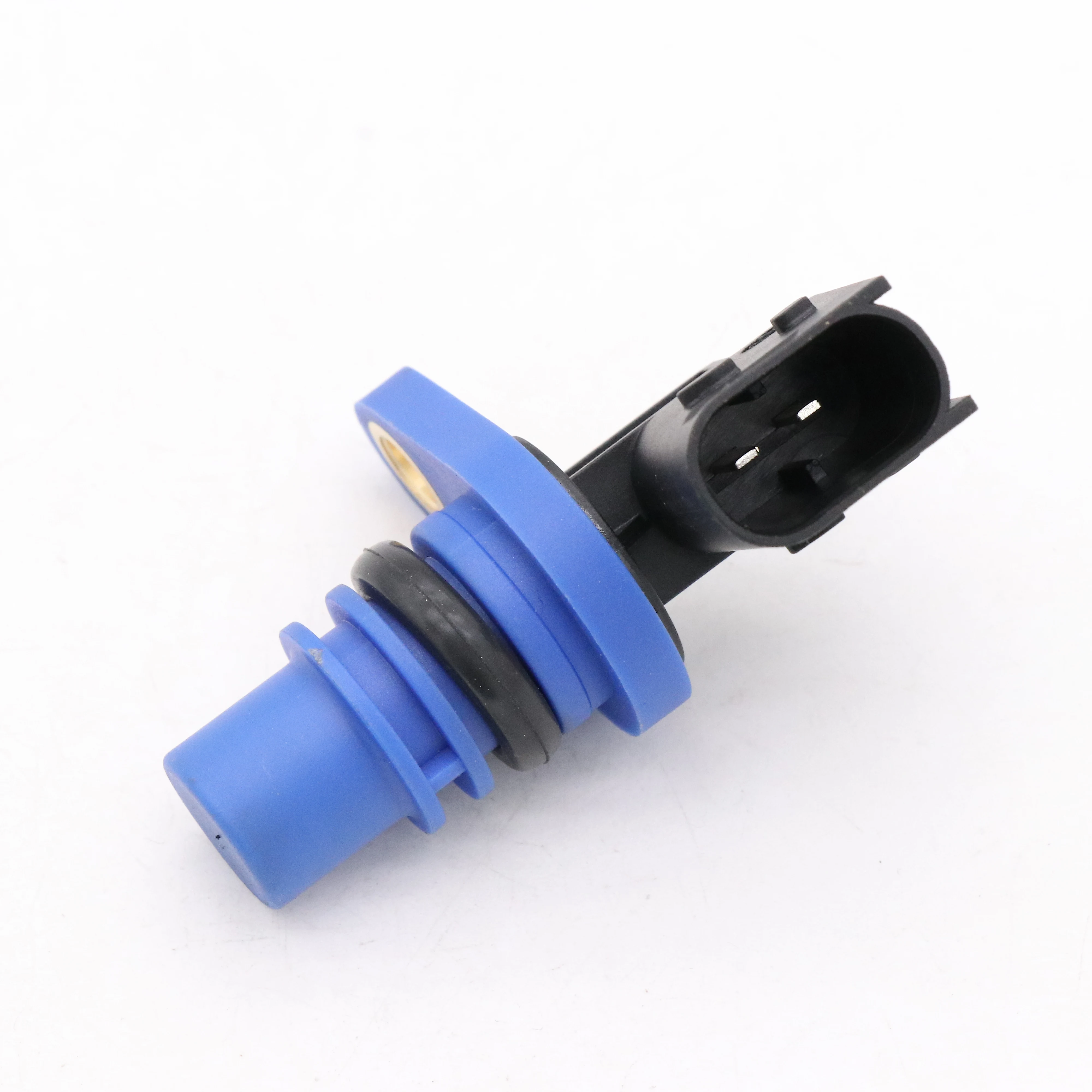 はるちん23200 Engine Parts Crankshaft Speed Sensor 11216906 Voe21426987