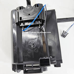 2008-2012路虎LR2 3.2L Freelander 2 LR038601汽油燃油泵的发动机零件燃油泵模块总成 - Product Image 2