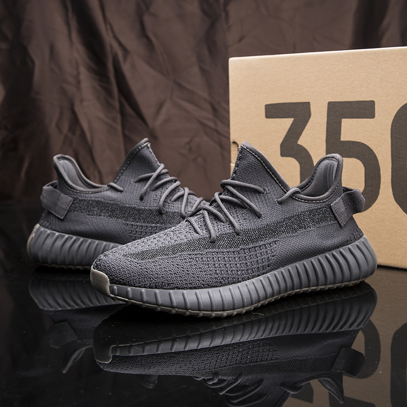 2021 Yeezy 350 V2 пользовательские модные женские тренировочные Oem подошва спортивные репликационные дышащие спортивные беговые кроссовки мужские кроссовки для мужчин