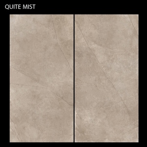 Matt Finish <b>Non</b> <b>Slip</b> Surface 1200x2400mm Porcelain <b>Floor</b> Tiles For School. - Product Image 4