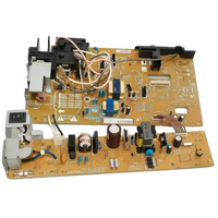 Carte d'alimentation basse tension pour imprimante FM2-9911 FM2-9912 pour Canon MF 4350 4370
