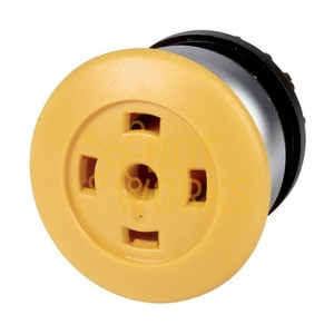 Eaton 216769 - Nuevo - Product Image 1