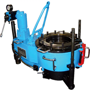 <span class=keywords><strong>Api</strong></span> Olie Boorgereedschap Hydraulische Tang Behuizing En Tubing Power Tang Putmond Apparatuur Olieveld - Product Image 2