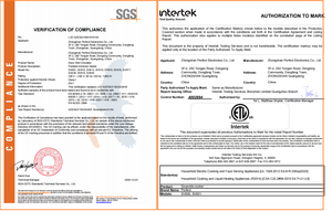 Nouvelle Cocotte Sous Vide Roner Da Cucina pour la cuisson sous vide de côtelettes de porc épaisses, steaks, <span class=keywords><strong>poulet</strong></span>, légumes, viandes de qualité restaurant maison - Product Image 6