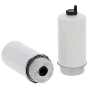 320/A7088 China Werk Motor Kraftstoff Wasser abscheider <span class=keywords><strong>Filter</strong></span> 320/A7120 für Traktor bagger Teil 320/A7088 - Product Image 1