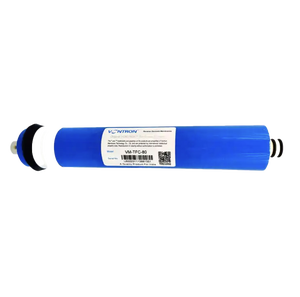 Membrana RO Vontron 75G KAMAMUTA ULP2012-75, Filtro de Agua Manual, Repuestos para Uso Doméstico y Exterior, para Agua Potable - Product Image 4