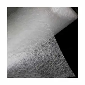 Eau verre laine planche résine noir bouledogue français laboratoire Purification boîte d'isolation Ultrapure haute qualité et tissu en fibre de verre