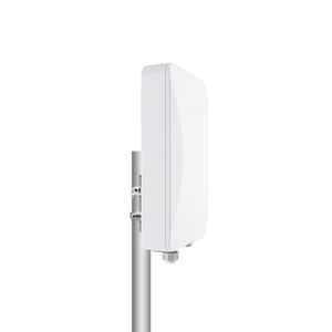 3000 एमबीपीएस विएफ 6 प्रकार वायरलेस एक्सेस राउटर ओमनी दिशात्मक एंटीना आउटडोर एक्सेस प्वाइंट - Product Image 3