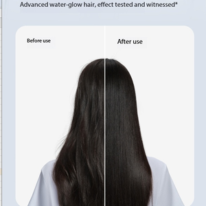 Sèche-cheveux à eau haute vitesse Mi Home - Articles ménagers intelligents >> Produits pour la maison intelligente - Product Image 4