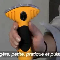 Lampe torche LED portable à piles AA, éclairage de camping, lampe de tente, outil d'éclairage domestique, lampe de travail
