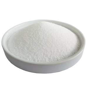 <span class=keywords><strong>Uv</strong></span>-kháng ánh sáng ổn định phụ gia ngoài trời phụ trợ đại lý bột hình thức cho da sơn dầu khí phụ gia Túi chất hấp phụ - Product Image 1