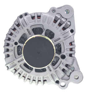Vente flash ALV3023 Nouvel <span class=keywords><strong>alternateur</strong></span> complet Pièces de moteur automobile pour Audi A3 A4 TT VW <span class=keywords><strong>Golf</strong></span> Jetta Skoda - Product Image 1