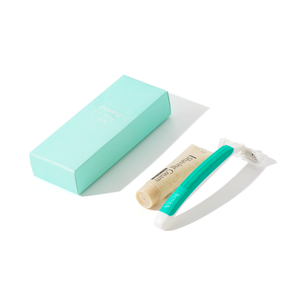 Juego de artículos de tocador de hotel ecológicos personalizados, zapatillas desechables, juego de artículos de tocador para cepillos de dientes, champú de viaje, suministros de Gel de Ducha - Product Image 4