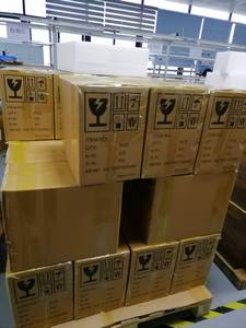 Batería de Litio LiFePO4 de 51.2V XWD, en Stock en Polonia (UE), 280Ah, 300Ah, 306Ah, 314Ah, Cajas y Soportes para Almacenamiento de Energía Doméstica - Product Image 6