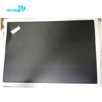 Pelindung Penutup Atas Laptop untuk Lenovo Thinkpad Yoga Gen 5