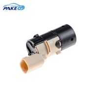 Capteur radar de stationnement PDC 9649186580 9653139777 pour Peugeot Citroën Renault 307 308 SW CC