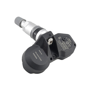 Sensor de Presión de Neumáticos para BMW Mercedes Benz 15-50 Psi Sistema TPMS Pieza Automotriz - Product Image 1