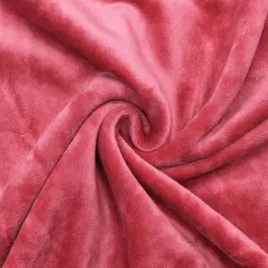 2023 170CM 280GSM 35%C 35%R 30%T CRT Velour Knitted Velour stripped corduroy strip fabric for sofa