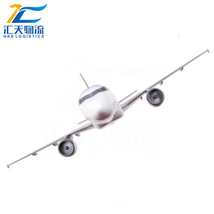 Transporteur DDP <span class=keywords><strong>de</strong></span> la Chine aux États-Unis Canada <span class=keywords><strong>Afrique</strong></span> du Sud Dubaï Émirats arabes unis Riyad Arabie saoudite Sri Lanka Sud-<span class=keywords><strong>est</strong></span> porte à porte - Product Image 4