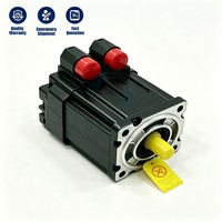 Dispositivo de Motor Servo Rotatorio 1FL2204-2AF00-0SC0 1FL22042AF000SC0 con Servicio de Rastreo Variable Personalizado